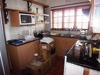 To Let 2 Bedroom Property for Rent in Durbanville Western Cape